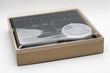 10 Compartment Take-out Bento Box (200pcs)