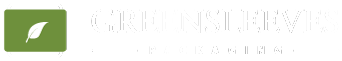 Greensleeves Packaging
